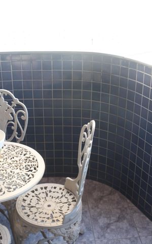 Apartamento à venda com 108m², 3 quartos e 2 vagasSacada