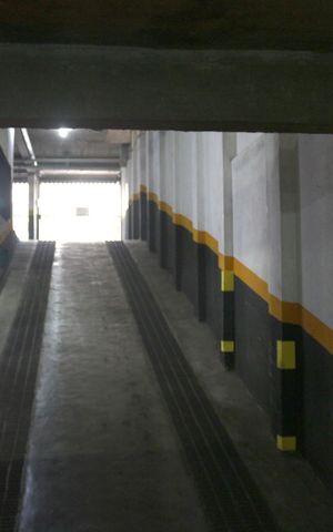 Apartamento à venda com 108m², 3 quartos e 2 vagasGaragem