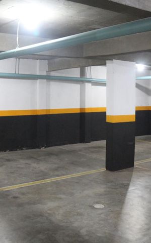 Apartamento à venda com 108m², 3 quartos e 2 vagasGaragem