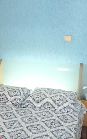 Apartamento à venda com 108m², 3 quartos e 2 vagasSuíte
