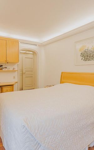 Apartamento à venda com 402m², 4 quartos e 4 vagasSuíte 3