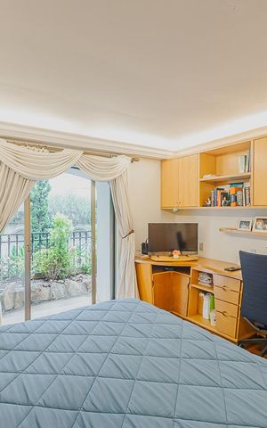 Apartamento à venda com 402m², 4 quartos e 4 vagasSuíte 4