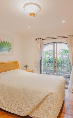 Apartamento à venda com 402m², 4 quartos e 4 vagasSuíte 1