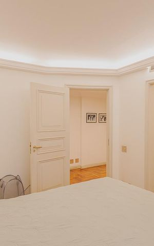 Apartamento à venda com 402m², 4 quartos e 4 vagasSuíte 2