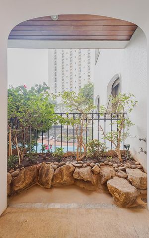 Apartamento à venda com 402m², 4 quartos e 4 vagasSuíte 3