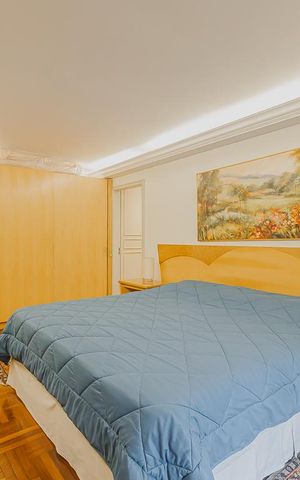 Apartamento à venda com 402m², 4 quartos e 4 vagasSuíte 4