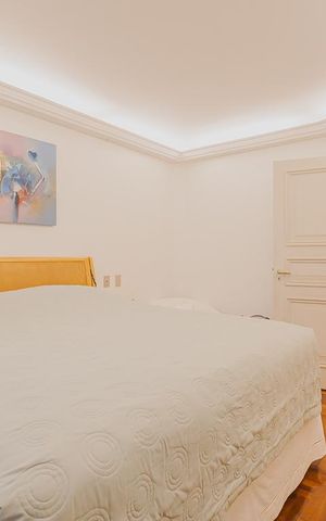 Apartamento à venda com 402m², 4 quartos e 4 vagasSuíte 2