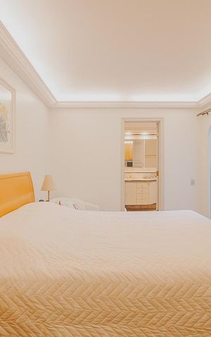 Apartamento à venda com 402m², 4 quartos e 4 vagasSuíte 3