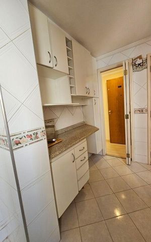 Apartamento à venda com 80m², 2 quartos e 1 vaga