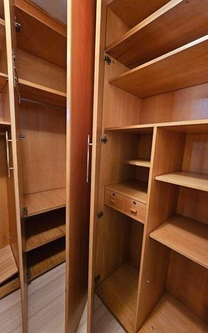 Apartamento à venda com 80m², 2 quartos e 1 vaga