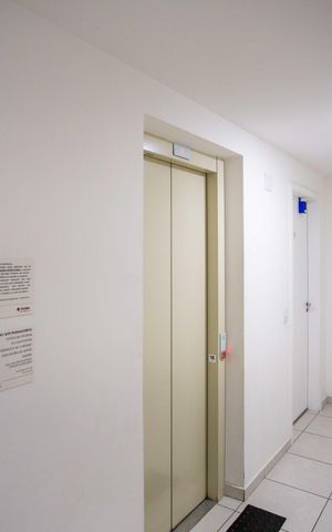 Apartamento para alugar com 54m², 3 quartos e 1 vagaHall de entrada
