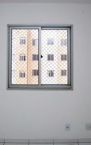 Apartamento para alugar com 54m², 3 quartos e 1 vagaQuarto 1