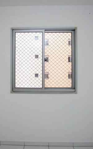 Apartamento para alugar com 54m², 3 quartos e 1 vagaQuarto 3
