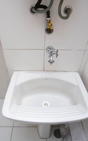 Apartamento para alugar com 54m², 3 quartos e 1 vagaÁrea de Serviço