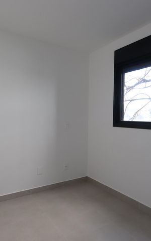 Casa de condomínio à venda com 170m², 3 quartos e 2 vagasQuarto 1
