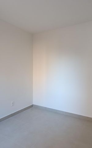 Casa de condomínio à venda com 170m², 3 quartos e 2 vagasSuíte