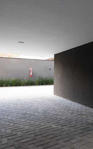 Casa de condomínio à venda com 170m², 3 quartos e 2 vagasGaragem