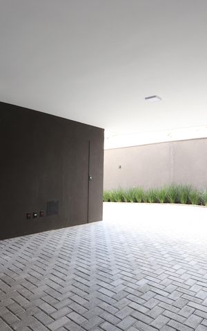 Casa de condomínio à venda com 170m², 3 quartos e 2 vagasGaragem