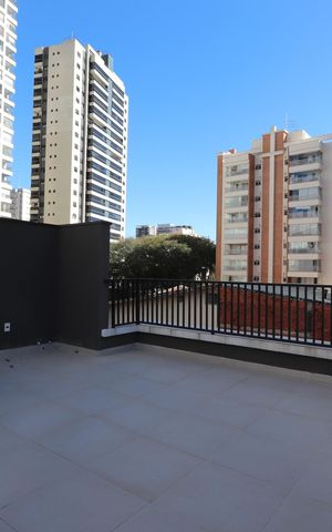 Casa de condomínio à venda com 170m², 3 quartos e 2 vagasÁrea Externa
