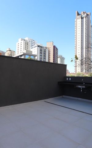 Casa de condomínio à venda com 170m², 3 quartos e 2 vagasÁrea Externa