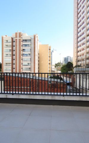Casa de condomínio à venda com 170m², 3 quartos e 2 vagasÁrea Externa
