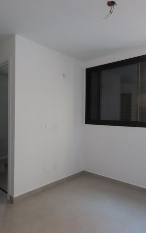 Casa de condomínio à venda com 170m², 3 quartos e 2 vagasSuíte