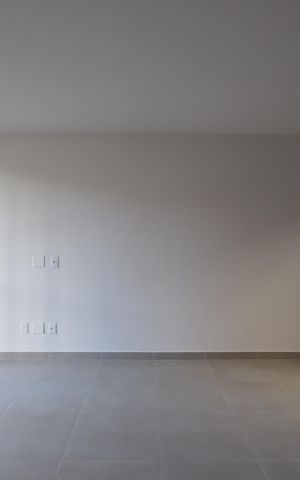 Casa de condomínio à venda com 170m², 3 quartos e 2 vagasSala