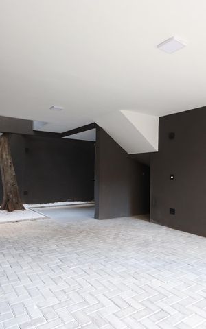 Casa de condomínio à venda com 170m², 3 quartos e 2 vagasGaragem