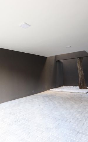 Casa de condomínio à venda com 170m², 3 quartos e 2 vagasGaragem