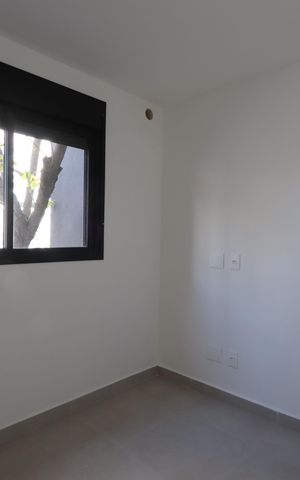 Casa de condomínio à venda com 170m², 3 quartos e 2 vagasQuarto 1