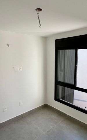 Casa à venda com 276m², 3 quartos e 2 vagas Casa à venda com 276m², 3 quartos e 2 vagasQuarto 3