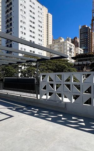 Casa à venda com 276m², 3 quartos e 2 vagas Casa à venda com 276m², 3 quartos e 2 vagasTerraço