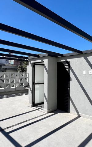 Casa à venda com 276m², 3 quartos e 2 vagas Casa à venda com 276m², 3 quartos e 2 vagasTerraço