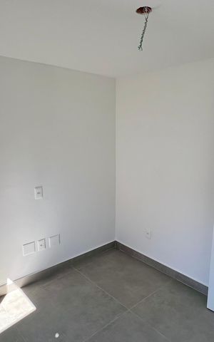 Casa à venda com 276m², 3 quartos e 2 vagas Casa à venda com 276m², 3 quartos e 2 vagasQuarto 3