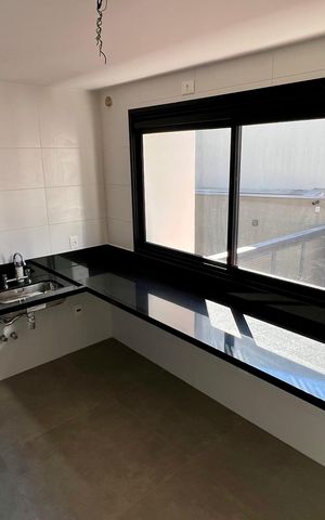 Casa à venda com 276m², 3 quartos e 2 vagas Casa à venda com 276m², 3 quartos e 2 vagasCozinha