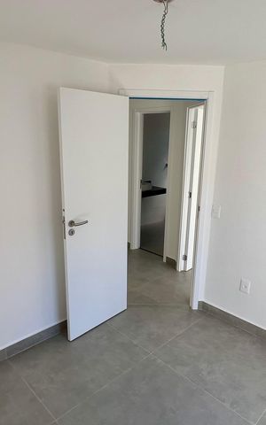 Casa à venda com 276m², 3 quartos e 2 vagas Casa à venda com 276m², 3 quartos e 2 vagasQuarto 3