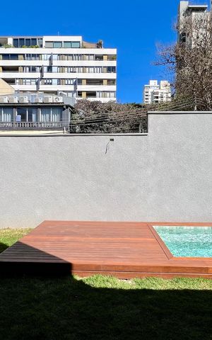 Casa à venda com 276m², 3 quartos e 2 vagas Casa à venda com 276m², 3 quartos e 2 vagasPiscina Coberta