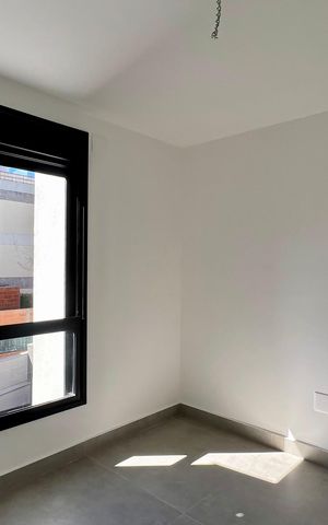 Casa à venda com 276m², 3 quartos e 2 vagas Casa à venda com 276m², 3 quartos e 2 vagasQuarto 3