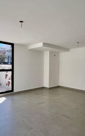 Casa à venda com 276m², 3 quartos e 2 vagas Casa à venda com 276m², 3 quartos e 2 vagasSala