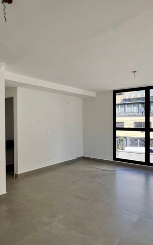 Casa à venda com 276m², 3 quartos e 2 vagas Casa à venda com 276m², 3 quartos e 2 vagasSala