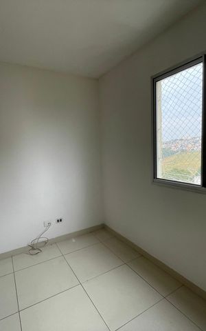 Apartamento para alugar com 70m², 3 quartos e 1 vaga Apartamento para alugar com 70m², 3 quartos e 1 vagaQuarto 3