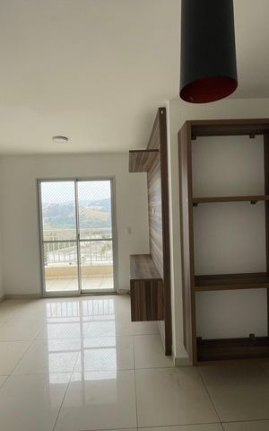 Apartamento para alugar com 70m², 3 quartos e 1 vaga Apartamento para alugar com 70m², 3 quartos e 1 vagaSala