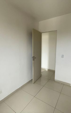 Apartamento para alugar com 70m², 3 quartos e 1 vaga Apartamento para alugar com 70m², 3 quartos e 1 vagaQuarto 2