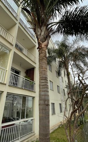 Apartamento para alugar com 70m², 3 quartos e 1 vaga Apartamento para alugar com 70m², 3 quartos e 1 vagaFachada do bloco