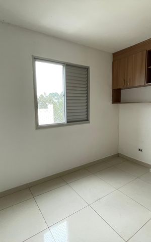 Apartamento para alugar com 70m², 3 quartos e 1 vaga Apartamento para alugar com 70m², 3 quartos e 1 vagaQuarto 3