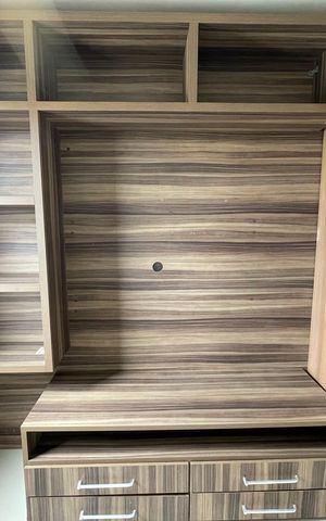 Apartamento para alugar com 70m², 3 quartos e 1 vaga Apartamento para alugar com 70m², 3 quartos e 1 vagaQuarto 1