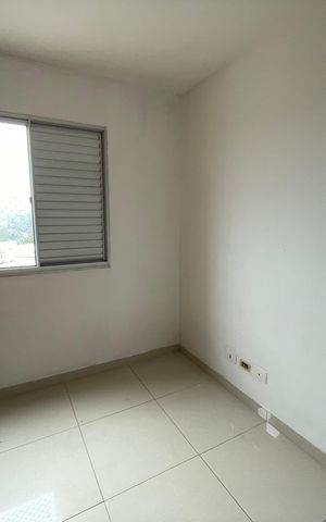 Apartamento para alugar com 70m², 3 quartos e 1 vaga Apartamento para alugar com 70m², 3 quartos e 1 vagaQuarto 2