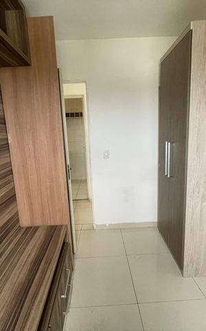 Apartamento para alugar com 70m², 3 quartos e 1 vaga Apartamento para alugar com 70m², 3 quartos e 1 vagaQuarto 1