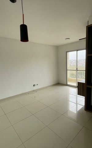 Apartamento para alugar com 70m², 3 quartos e 1 vaga Apartamento para alugar com 70m², 3 quartos e 1 vagaSala