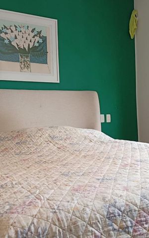 Apartamento à venda com 176m², 3 quartos e 2 vagasSuíte